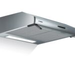 BOSCH DUL63CC50