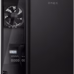 HP Omen 25