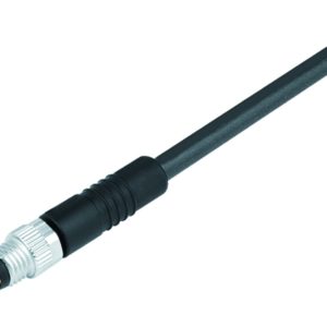 FlyKly charge connector cable