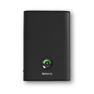 Energinav 14kW (liten)