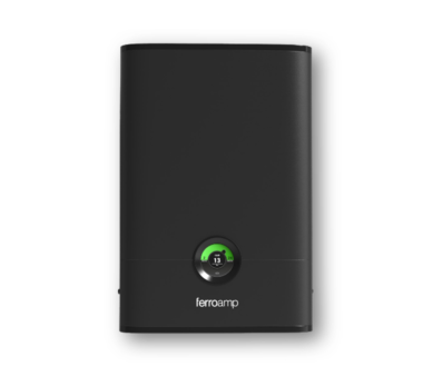 Energinav 14kW (liten)