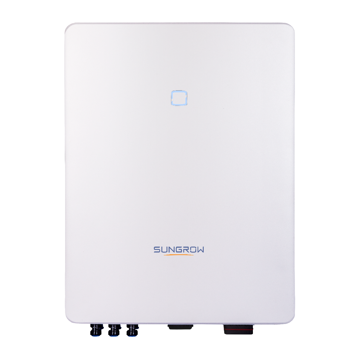 Sungrow SG8.0RT