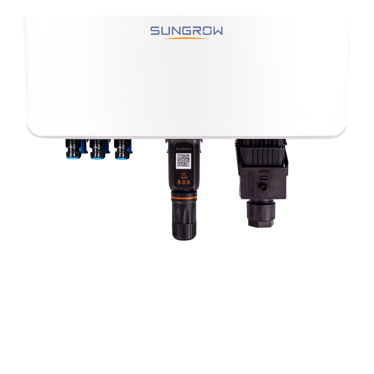 Sungrow SG8.0RT - Bild 3