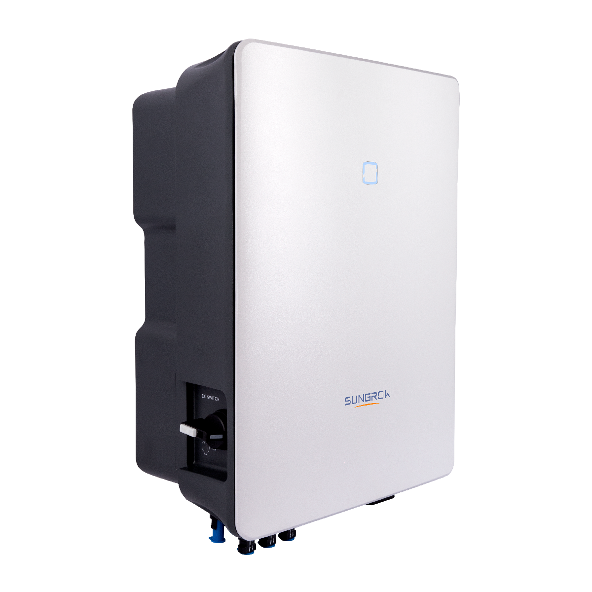 Sungrow SG8.0RT - Bild 6