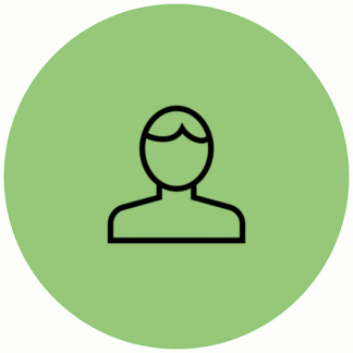 Kompetensförsäkring A