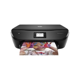 Skrivare HP Envy Photo 6220 AiO