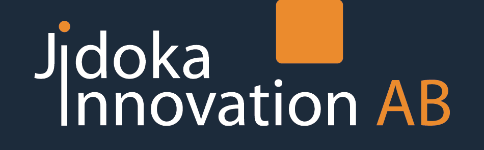 Jidoka Innovation AB