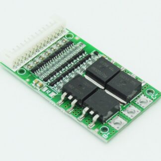 Hyelesiontek BMS variabel