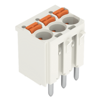 PicoMAX Serie 2092 Pluggbar eCOM