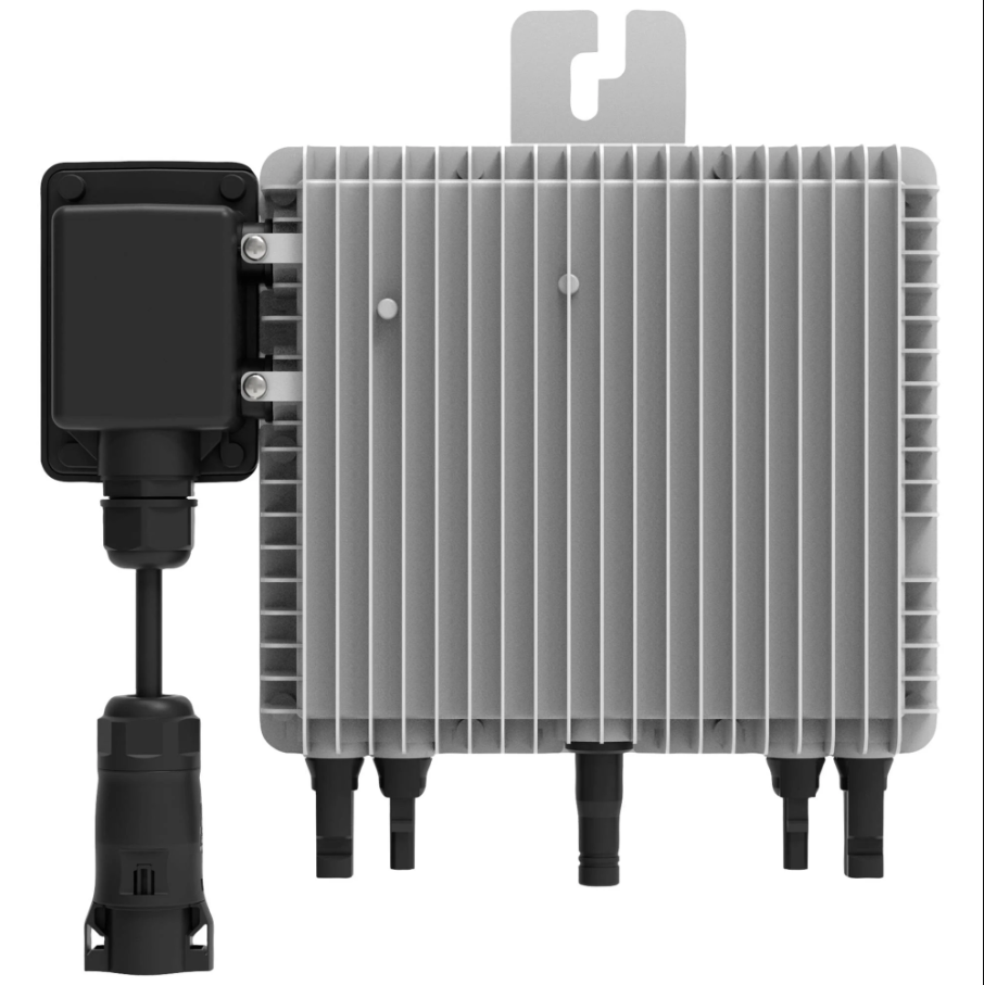 SUN-M80G4-EU-Q0 - Bild 2