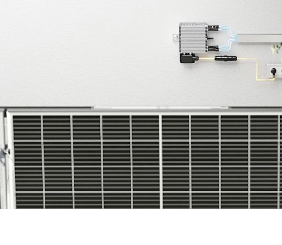 SUN-M80G4-EU-Q0 - Bild 4