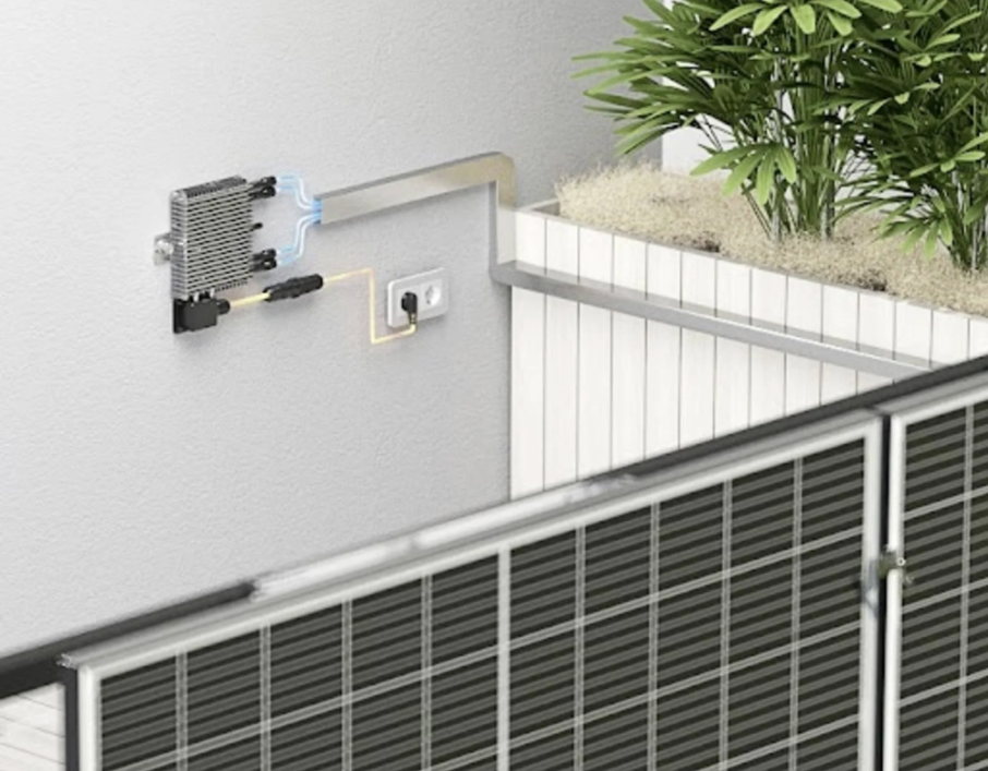 SUN-M80G4-EU-Q0 - Bild 5