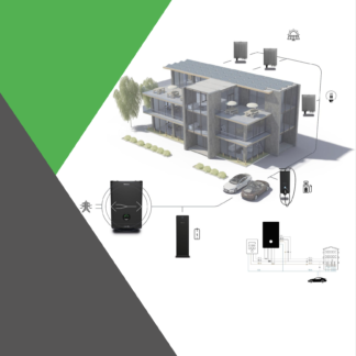 DC GRID Whitepaper