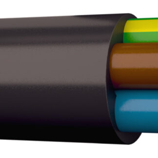 ACEFLEX PURE 5G6