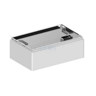 Pylontech H3 batterimodul