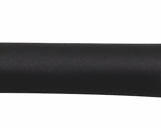 Mjuk kabel 5G6 (RDO)