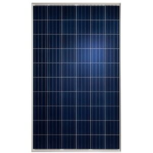 PVE-P6-230 Solar Panel