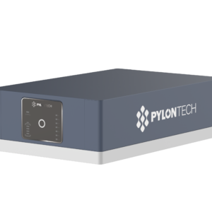 Pylontech BMS