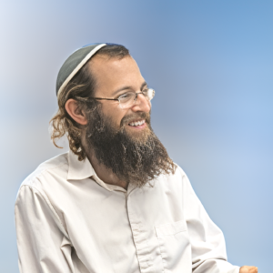 הרב דוד הלר