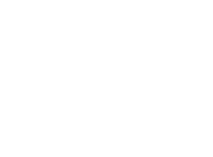זעירא - אמנות ואמונה