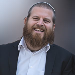 הרב חנניה רכל