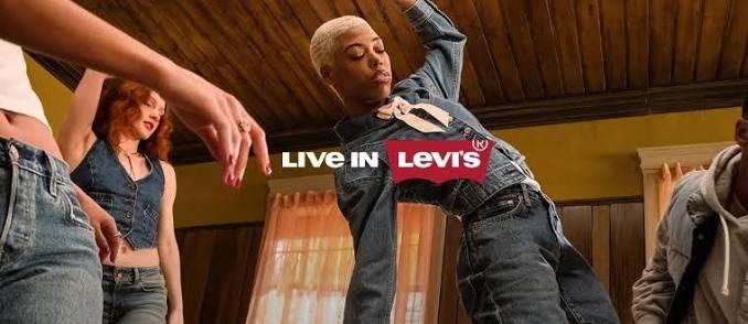 Levis