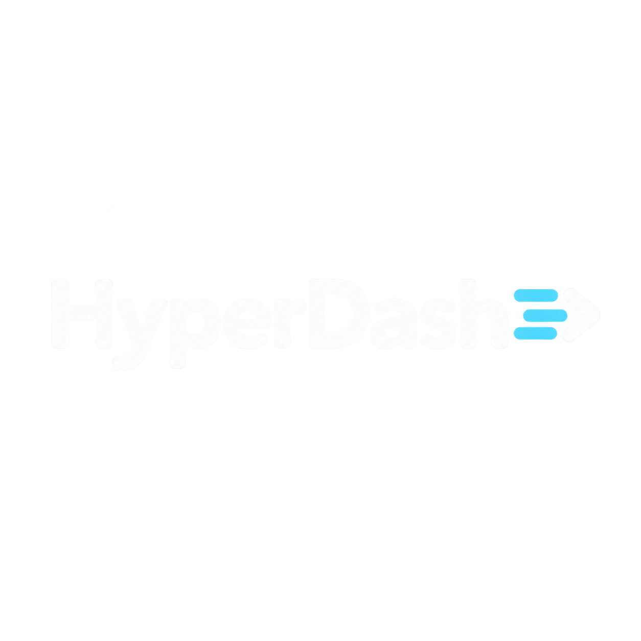 HyperDash