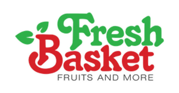 FreshBasket