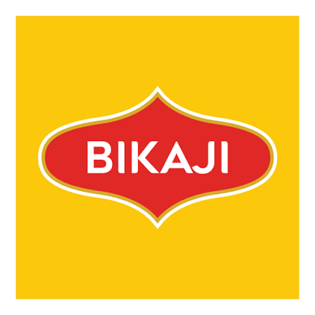 Bikaji