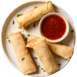 Rolls