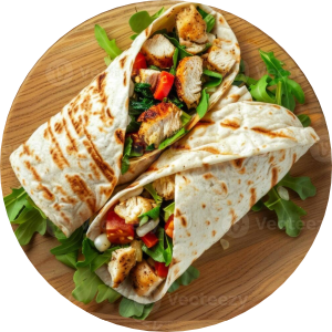 Shawarma