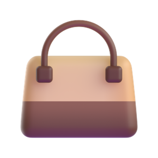 Bags & Accessories