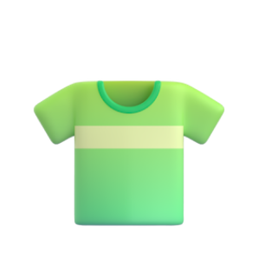 Men Clothing