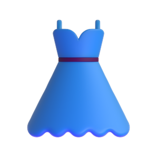 Women Clothing