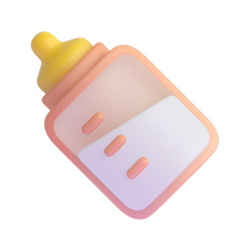 Baby Care
