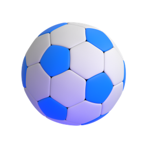 Outdoor & Sports