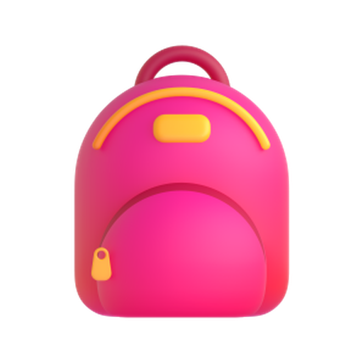 School & Stationery