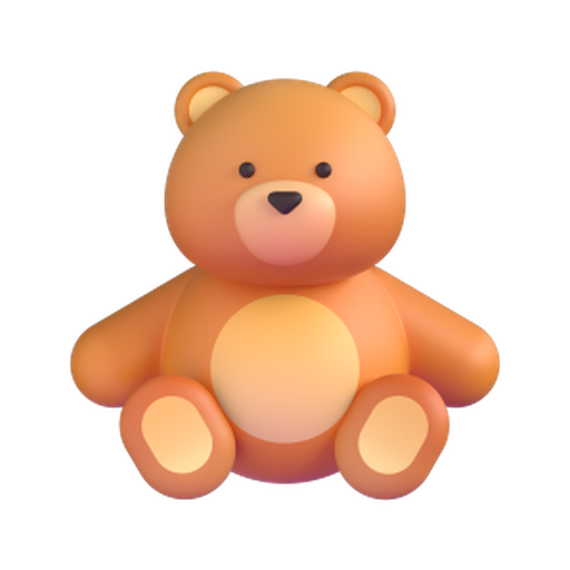 Toys & Games