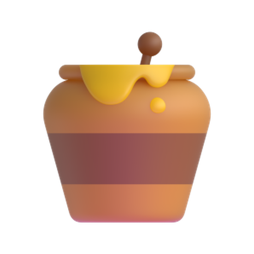 Ayurveda