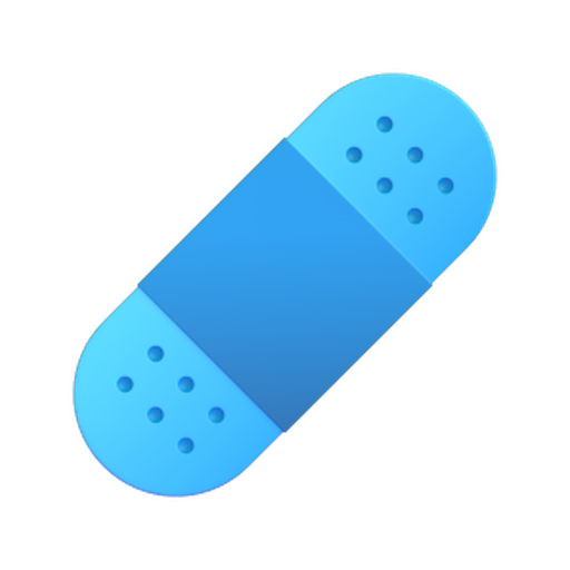 First Aid