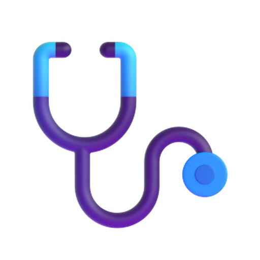 Health Devices