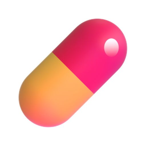 Pain Relief