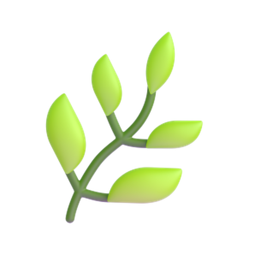 Vitamins & Supplements