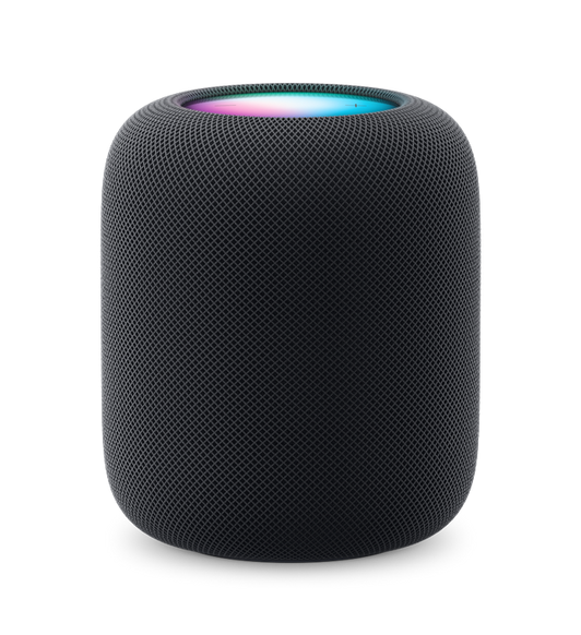 Smart Devices