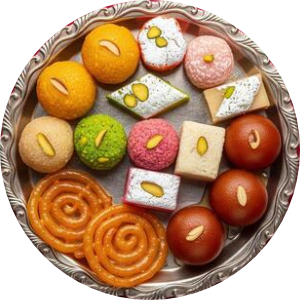 Mithai