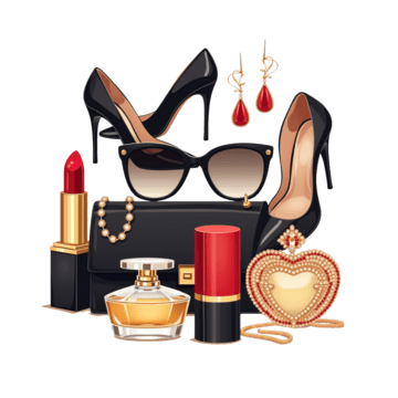 Fashion Accessories