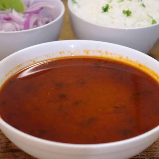 Rassa Bowl