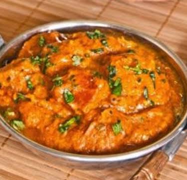 Paneer Nurani