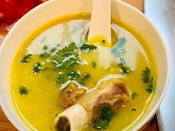 Mutton Aalni