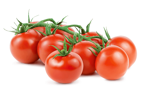 Safal Farm Tomatoes 1 kg